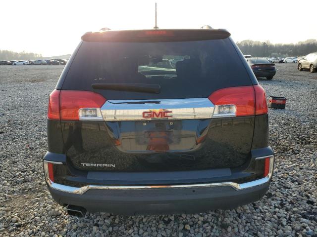 2GKALPEK5G6148665 GMC Terrain Slt