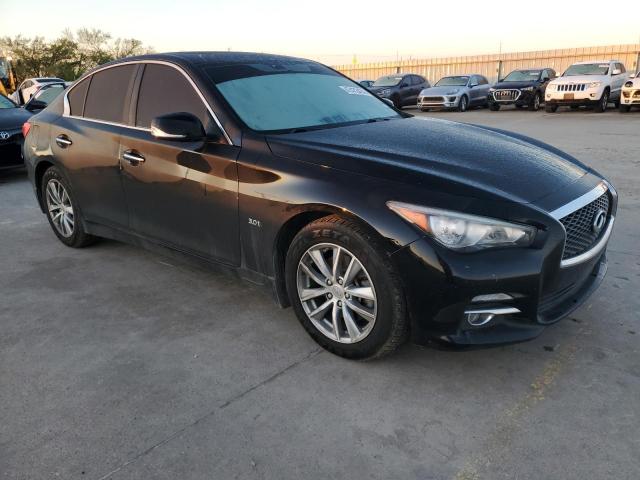 JN1EV7AP7HM735304 Infiniti Q50 Premium
