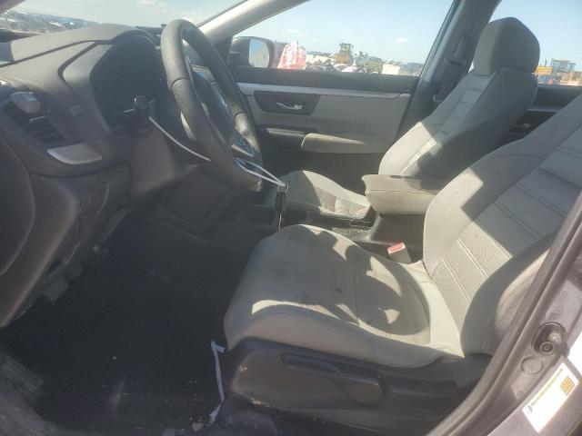 5J6RW6H31HL005168 Honda CR-V LX