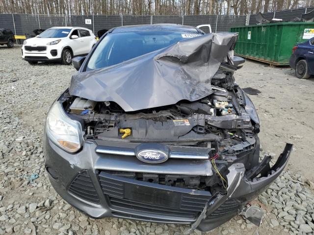 1FADP3F24EL164144 Ford FOCUS SE