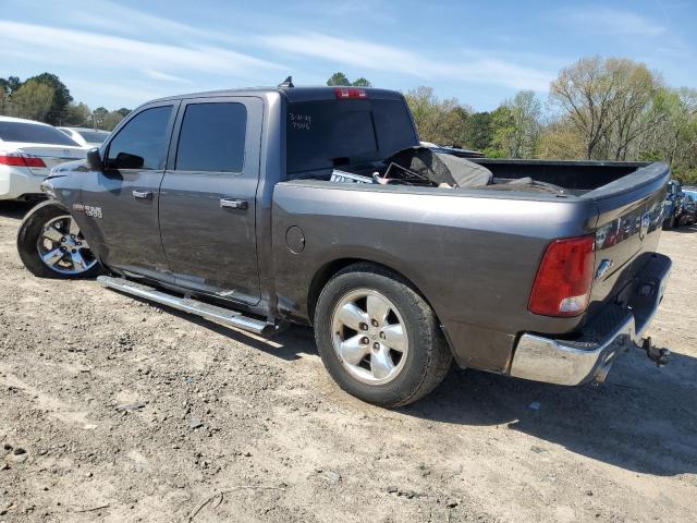 1C6RR7LT7ES452140 RAM 1500 Slt