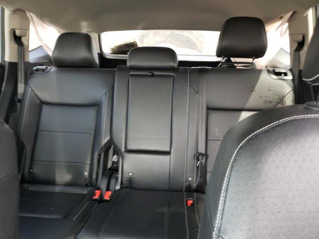 1V2HR2CA4MC580512 Volkswagen ATLAS SE