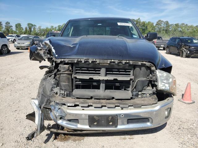 1C6RR6LG4FS591575 RAM 1500 Slt