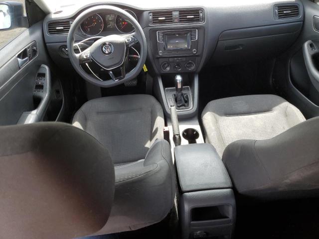 3VW267AJ2GM345722 Volkswagen JETTA S