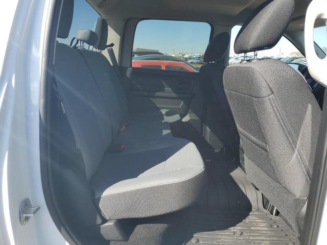 1C6RR7ST0PS586816 RAM 1500 Classic Tradesman