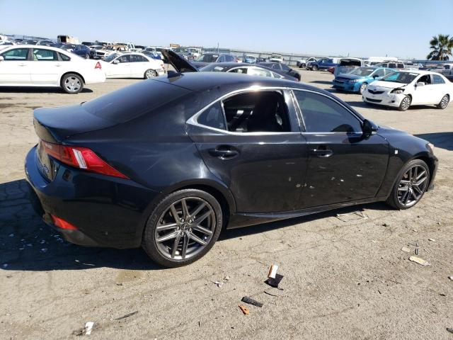 JTHBF1D29E5025593 Lexus IS 250