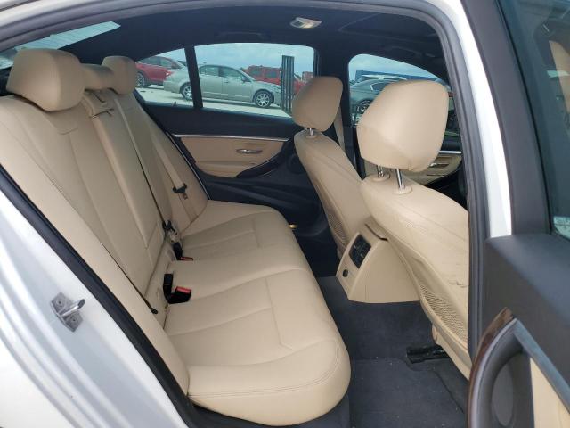 WBA8B9G5XJNU57693 BMW 330 I