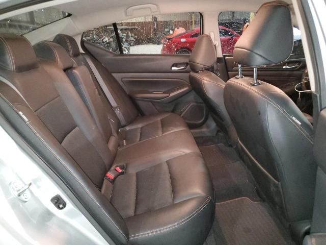 1N4BL4CV8MN311978 Nissan ALTIMA SR