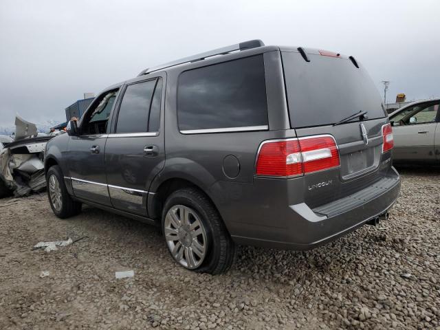 5LMJJ2J55EEL06556 Lincoln Navigator