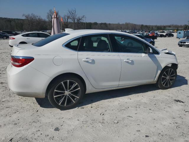 1G4PR5SK6H4121163 Buick Verano Sport Touring