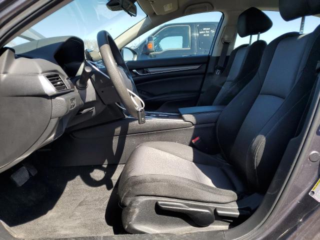 1HGCV1F17MA026469 Honda ACCORD LX