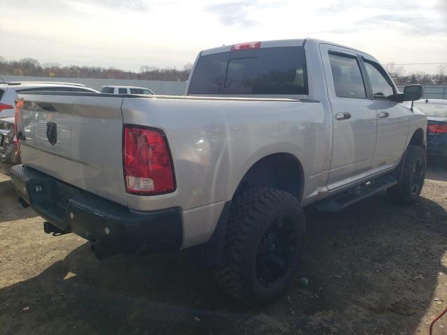 3C6RR7LT8HG505682 RAM 1500 Slt