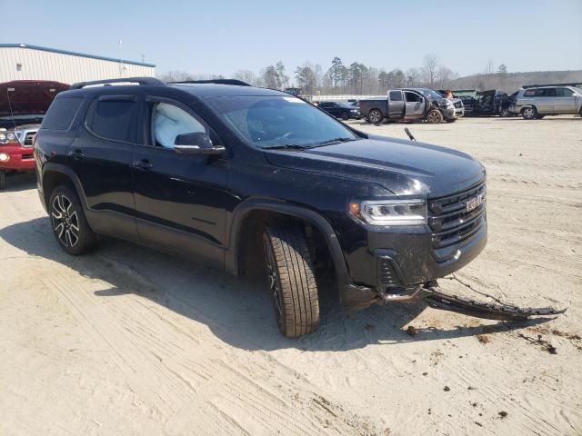 1GKKNULS6MZ110538 GMC ACADIA SLT