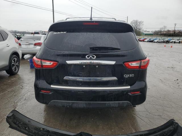 5N1AL0MM8FC523746 Infiniti QX60
