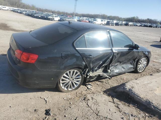 3VWLL7AJ9EM444225 Volkswagen JETTA TDI