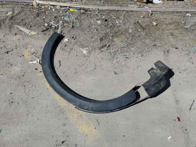 JTEBU5JR0G5365701 Toyota 4runner Sr5/sr5 Premium