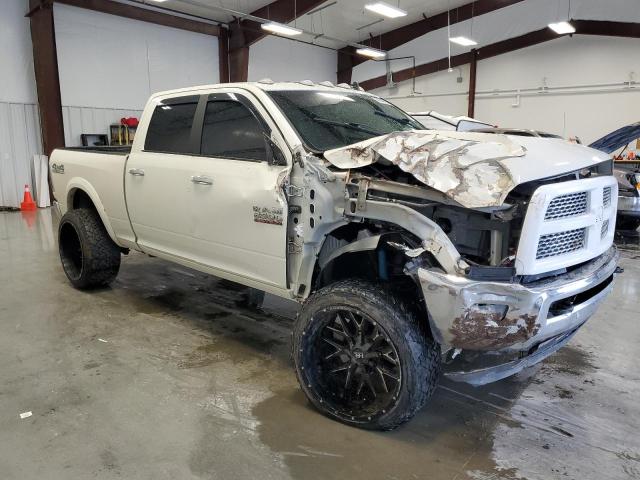 3C6UR5FL9JG115576 RAM 2500 Laie