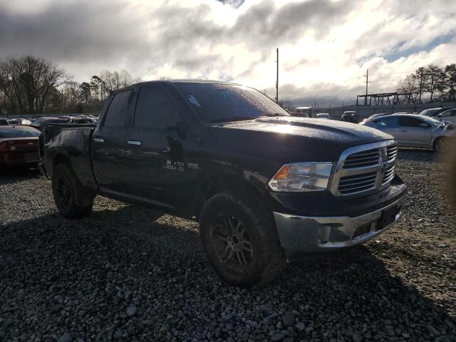 1C6RR7GTXGS271000 RAM 1500 Slt