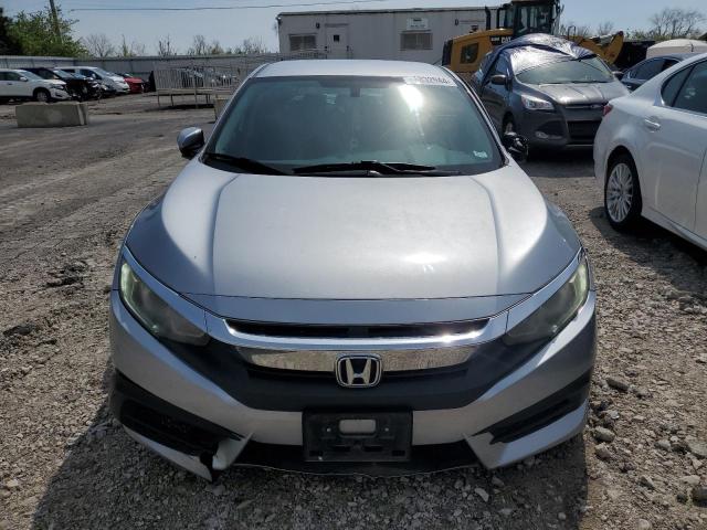 19XFC2F52GE018548 Honda Civic Lx