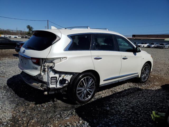 5N1DL0MM7JC512789 Infiniti QX60