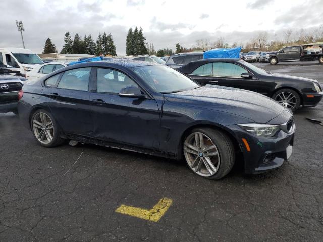 WBA4J5C54KBM66070 BMW 440i Gran Coupe