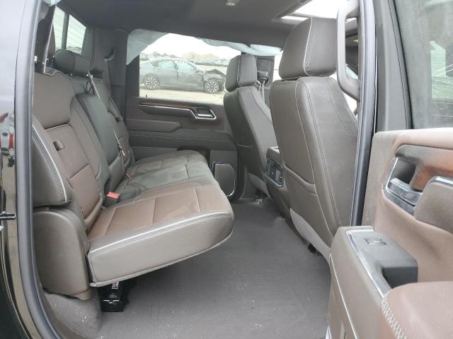 1GT49REY5RF318720 GMC Sierra K2500 Denali