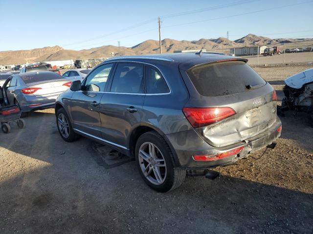 WA1L2AFP1GA118767 Audi Q5 Premium Plus