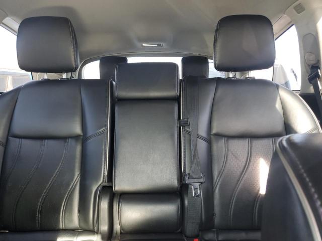 5N1AL0MM3GC503616 Infiniti QX60