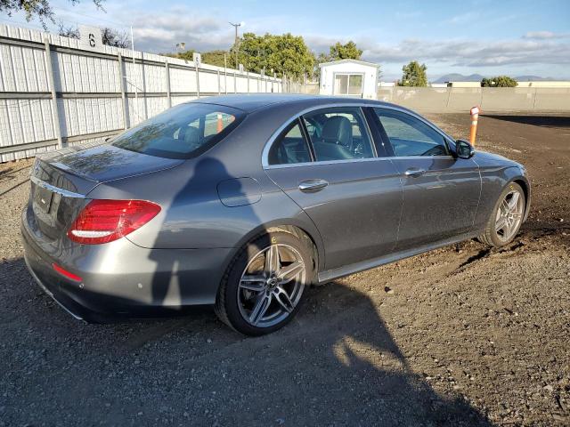 WDDZF4JB9KA549891 Mercedes-Benz E 300
