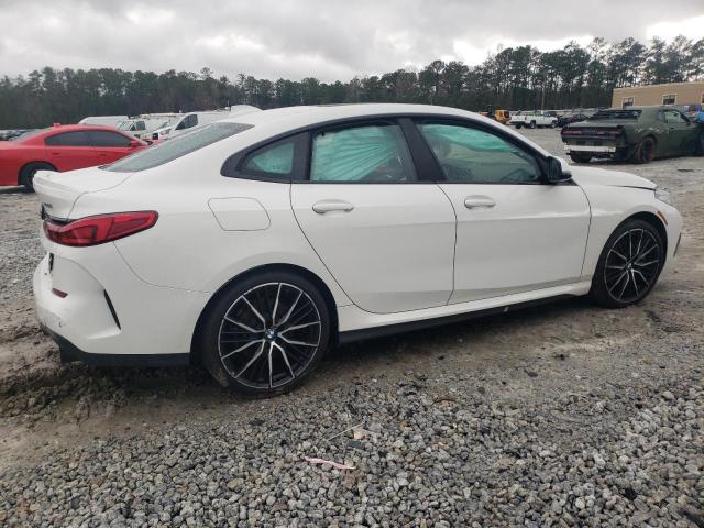 WBA73AK0XM7G99711 BMW 228XI