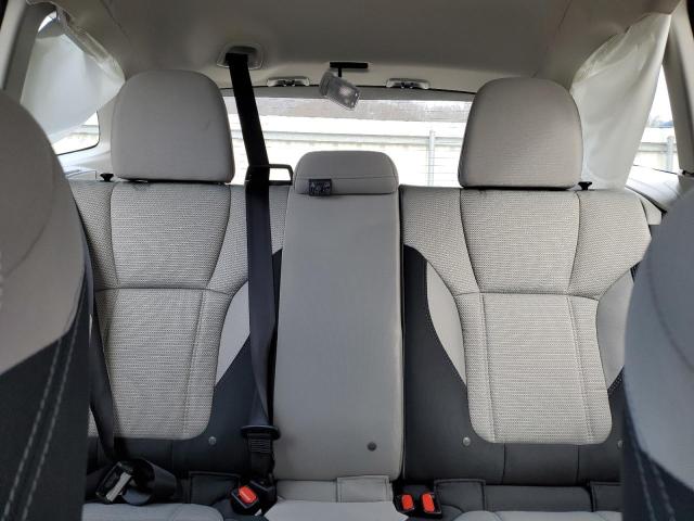 JF2SKAAC3PH409687 Subaru Forester