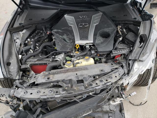 JN1EV7AR1HM831768 Infiniti Q50 Premium