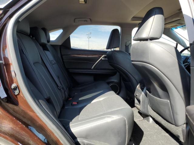 JTJBZMCA8G2009079 Lexus RX 350