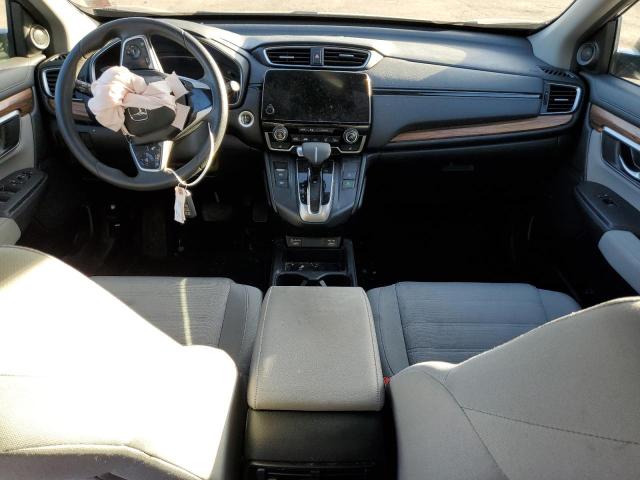 5J6RW2H53LL020189 Honda CR-V EX
