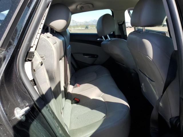 1G4PP5SK9F4149770 Buick Verano