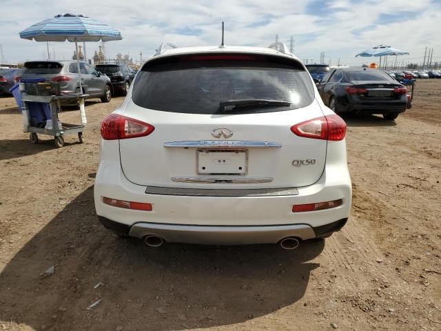 JN1BJ0RP3GM236234 Infiniti QX50