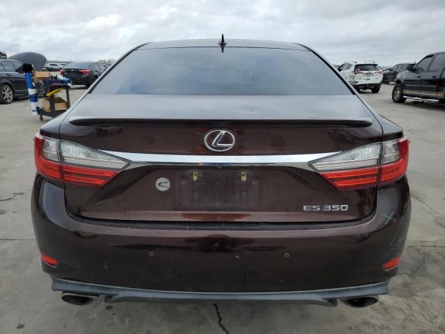 JTHBK1GG8G2220267 Lexus ES 350