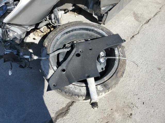 JTHGA5BC1M5011158 Lexus Rc 300 Base
