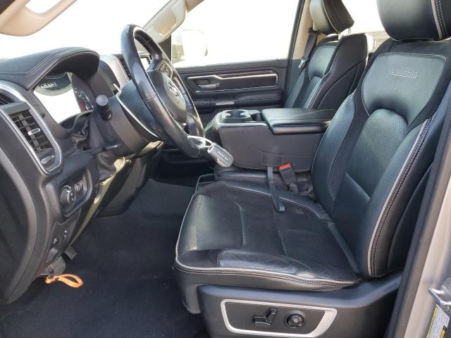 1C6SRFJT2KN525522 RAM 1500 Laie