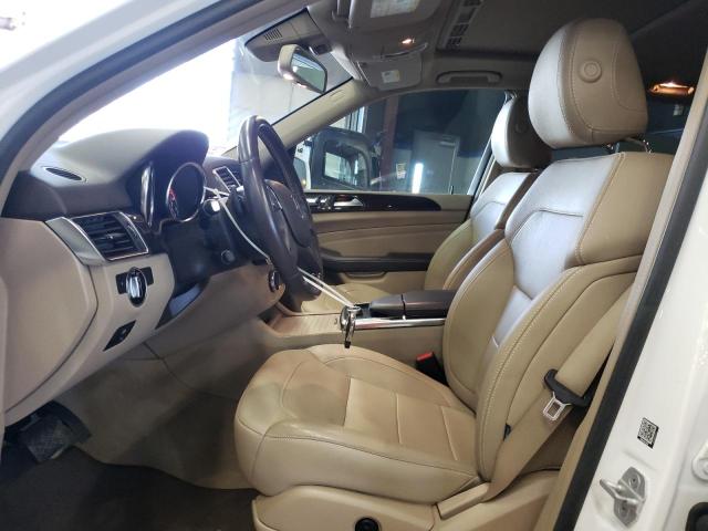 4JGDA5HB0EA339601 Mercedes-Benz Ml 350 4matic