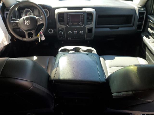 3C6RR7KG4NG331688 RAM 1500 Classic Tradesman
