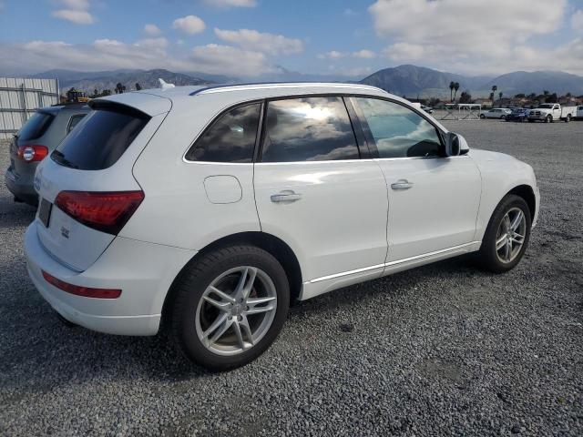 WA1L2AFPXHA058053 Audi Q5 Premium Plus
