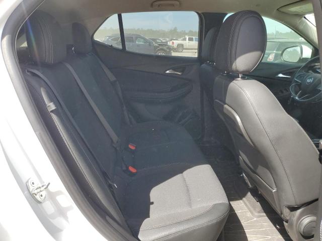 KL4MMBS27MB139224 Buick Encore Gx Preferred