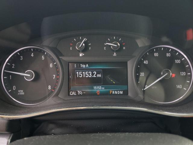 KL4CJ1SB9HB259238 Buick Encore Sport Touring