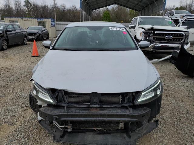 3VW2B7AJXHM302811 Volkswagen JETTA S