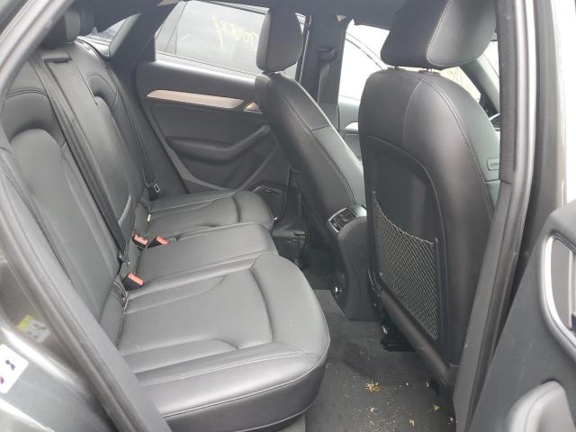 WA1JCCFS8JR031011 Audi Q3 Premium Plus