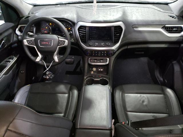 1GKKNUL43PZ236491 GMC ACADIA SLT