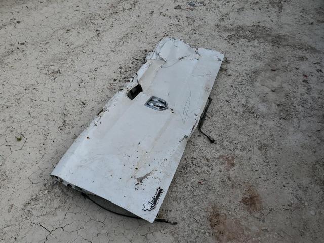 3C6UR5CJ0FG529470 RAM 2500 St