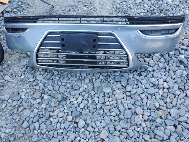 KMHGN4JE5FU069409 Hyundai Genesis 3.8l