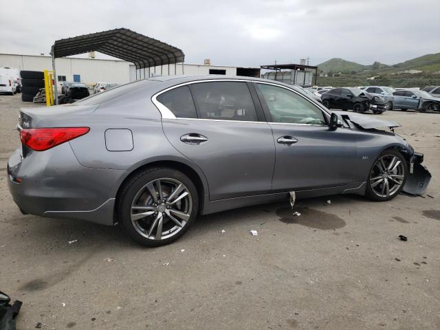 JN1EV7AR1HM831768 Infiniti Q50 Premium